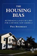 The Housing Bias