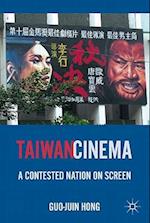 Taiwan Cinema