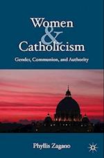 Women & Catholicism