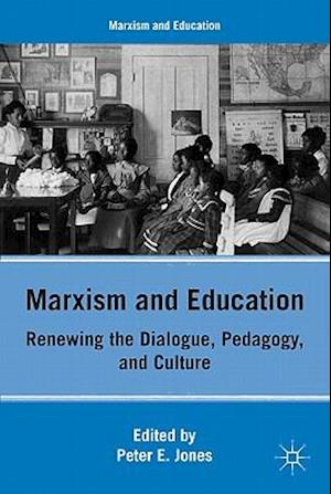 Marxism and Education