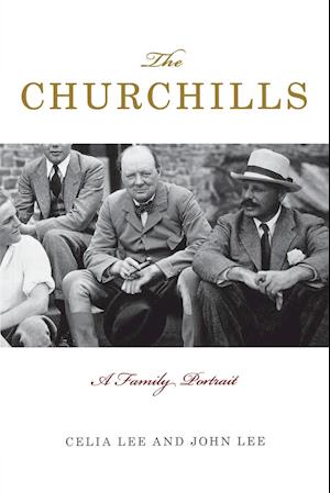 The Churchills