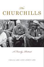 The Churchills