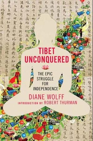 Tibet Unconquered