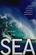 Power of the Sea