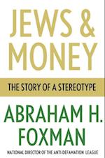 Jews and Money