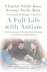 A Full Life with Autism
