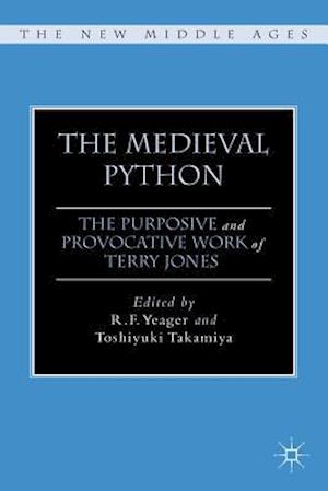 The Medieval Python