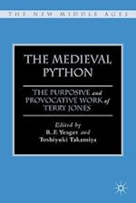 The Medieval Python