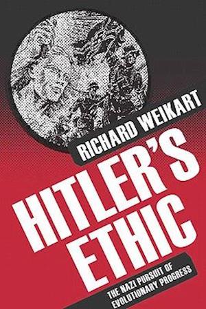 Hitler’s Ethic