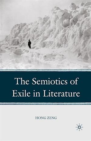 Semiotics of Exile in Literature