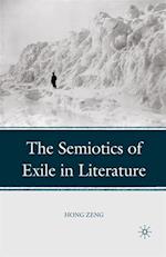 The Semiotics of Exile in Literature