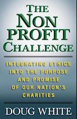The Nonprofit Challenge