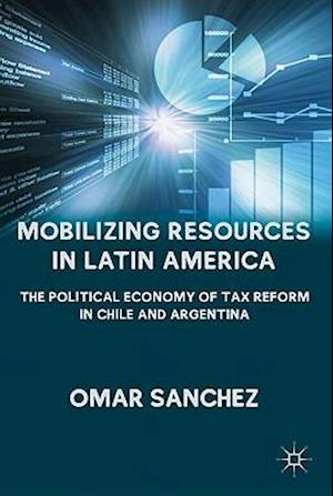 Mobilizing Resources in Latin America