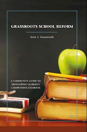 Grassroots School Reform