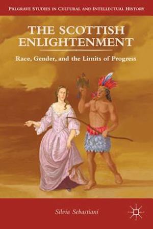 The Scottish Enlightenment