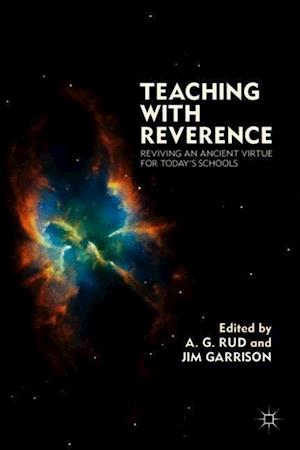 Teaching with Reverence