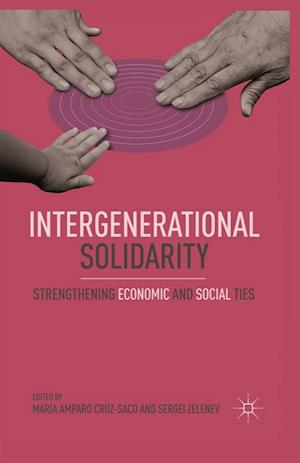 Intergenerational Solidarity