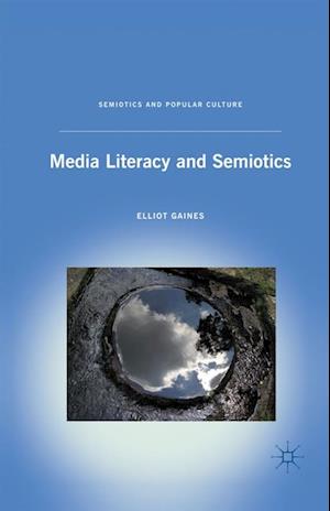 Media Literacy and Semiotics