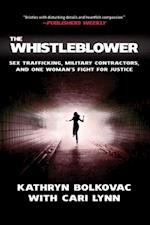 Whistleblower