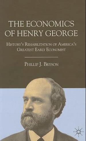 The Economics of Henry George