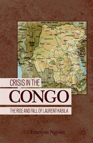 Crisis in the Congo