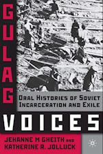 Gulag Voices