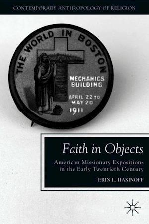 Faith in Objects