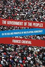 The Government of the Peoples