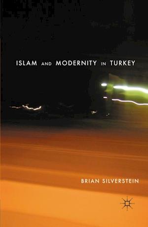 Islam and Modernity in Turkey