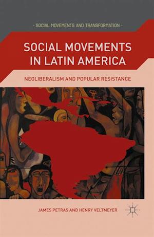 Social Movements in Latin America