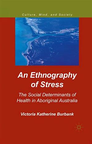 Ethnography of Stress