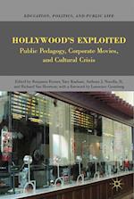 Hollywood’s Exploited