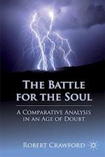 The Battle for the Soul