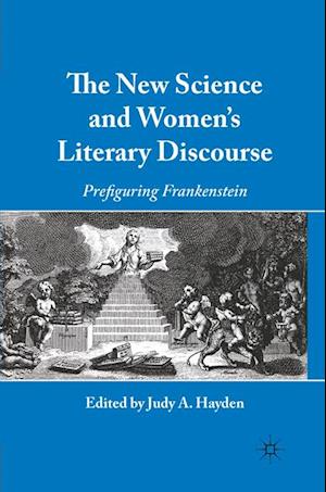 New Science and Women's Literary Discourse