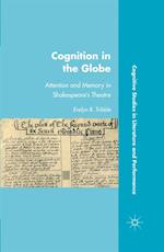 Cognition in the Globe