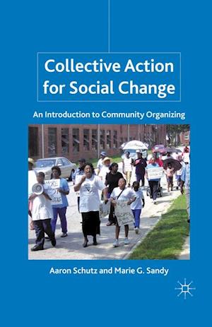 Collective Action for Social Change