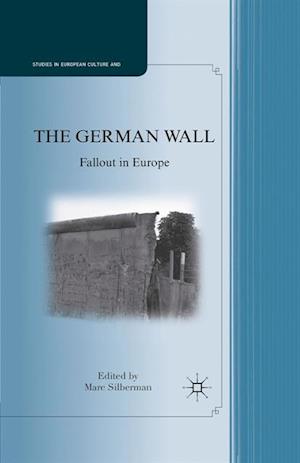 German Wall