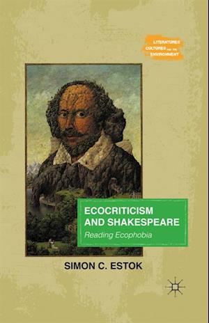 Ecocriticism and Shakespeare