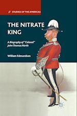 The Nitrate King