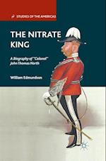 Nitrate King