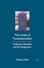 The Limits of Transnationalism