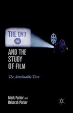 DVD and the Study of Film
