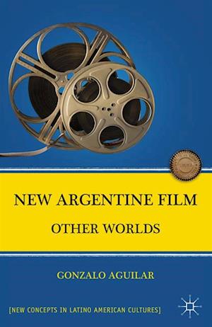 New Argentine Film