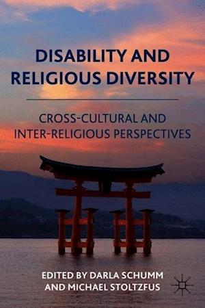 Disability and Religious Diversity