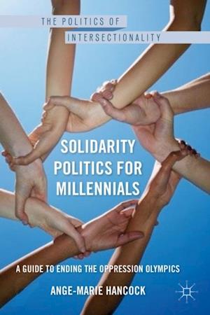 Solidarity Politics for Millennials