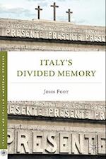 Italy’s Divided Memory