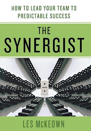 The Synergist