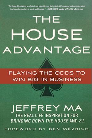 The House Advantage