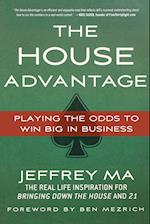 The House Advantage