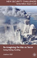 Re-Imagining the War on Terror
